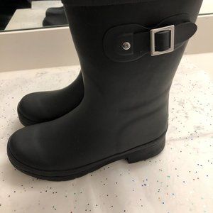 Chooka Rain Boots Women's